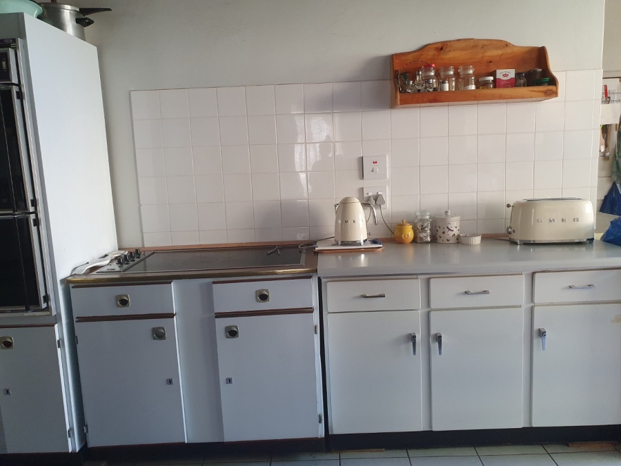 5 Bedroom Property for Sale in Prince Albert Western Cape